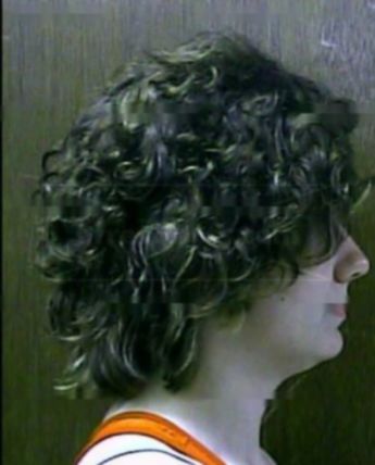Brooke Ladawn Mcnew