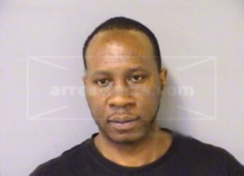 Delvon L. Taylor