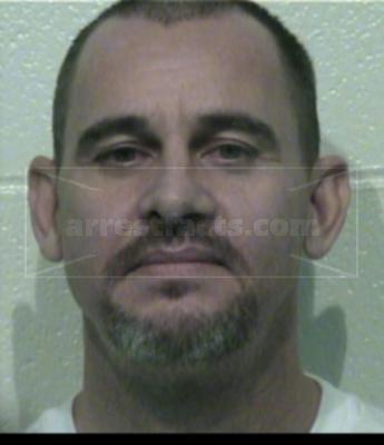 William Timothy Evans