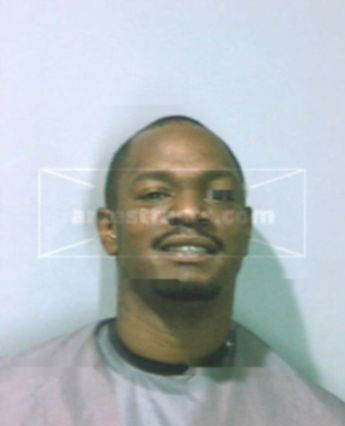 Jamerson Way Gray