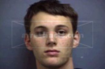 Matthew Carter Nichols