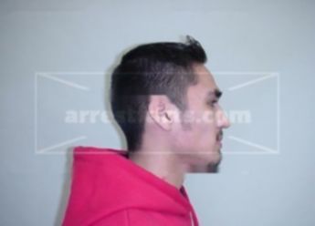 Gerardo Najera-Rodriguez