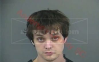 Evan Adams Owens