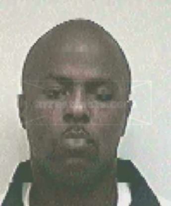 Abram Lucifer Walker