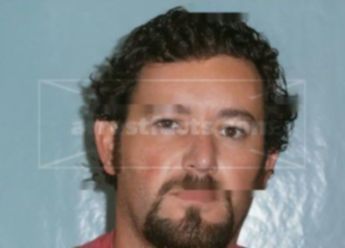 Mark Lee Foreman Jr.