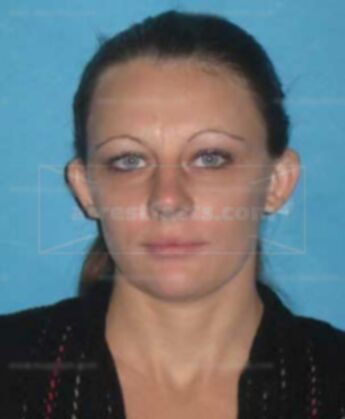 Shannon Ashley Brockmeyer