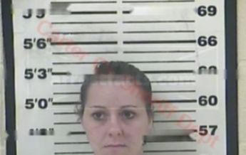 Ambriel Michelle Stout