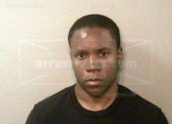 Darryl Willis Epps
