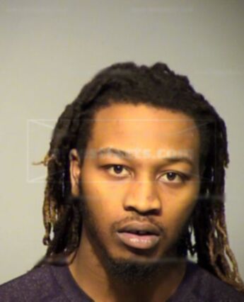 Jaylen Massey