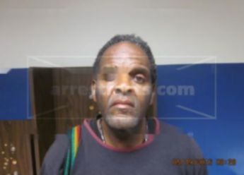 Kevin Kenneth Morris