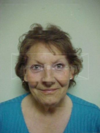 Patsy R Watkins