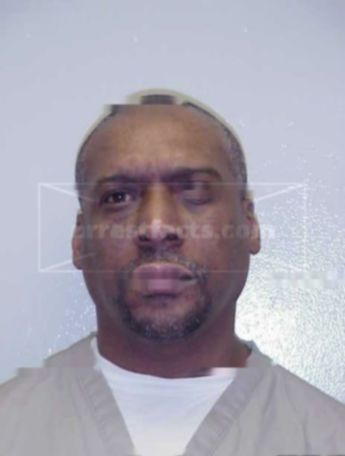 Kent D Hopson
