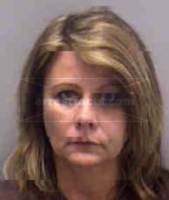 Laurie Mae Rossey