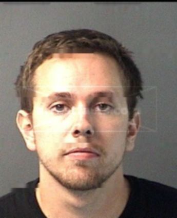 Destry C Steffensen