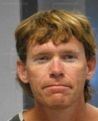 Jason Clayborn Hughes