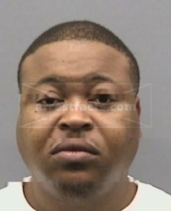 Larue Mathew Dorsey Iii