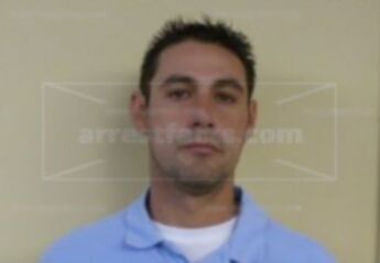 David Jonathan Ramon