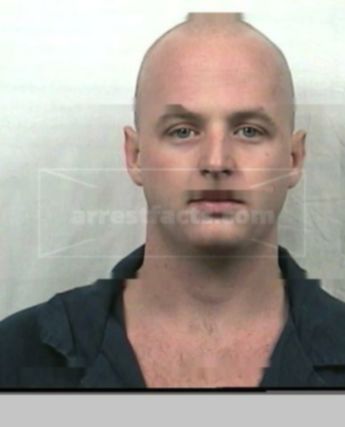 Adam Coffey