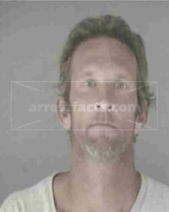 David Wayne Roll