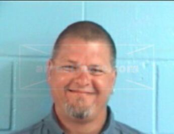 Gregory Alan Howell