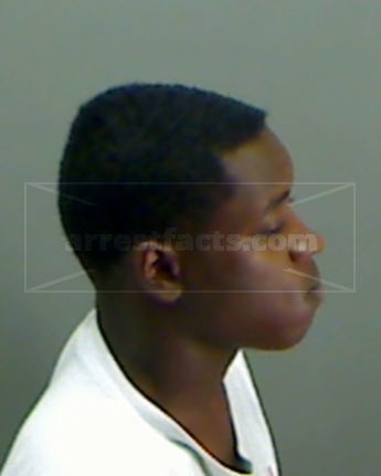 Ronnie James Mayberry