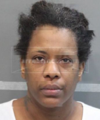 Michelle Lynn Conyers