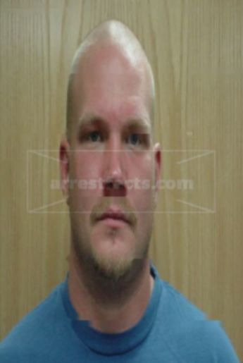 Kenneth Adrian Meggs