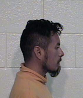 Elias Ramirez Moreno