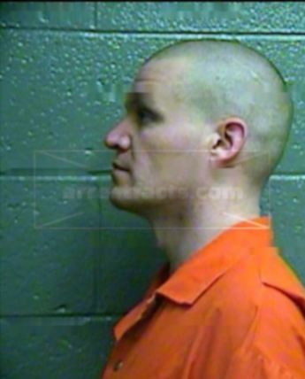 Coley Shawndale Clay