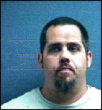 Michael James Chalfant