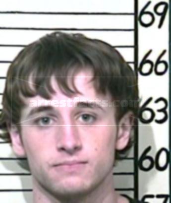 Richard Raymond Hanly