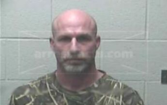Michael Joseph Pearcy