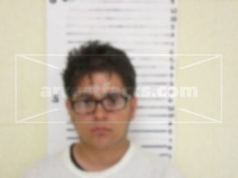 Joe Marcos Oconnor Zubiate