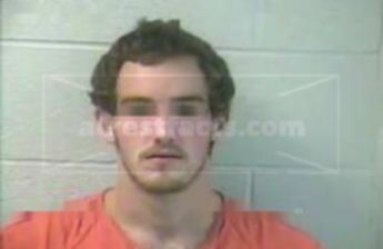 Kenneth Windom Braden