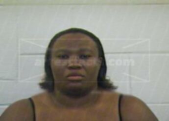 Linda Faye Mcclellan