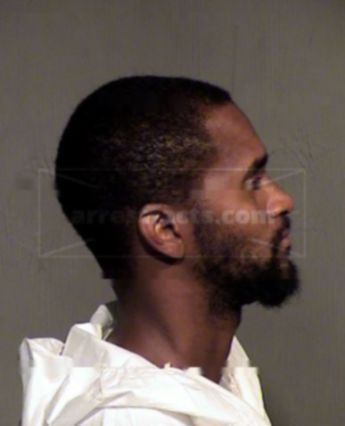 Bobby Lee Worley