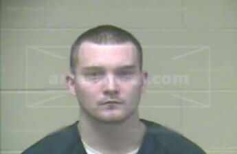 Michael Alexander Atzinger