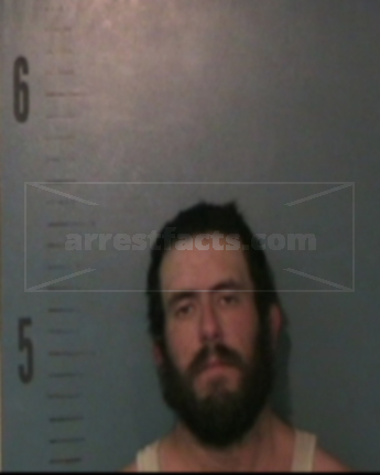 Andrew Worth Smith