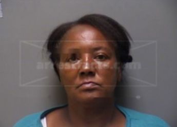 Darlene Clark