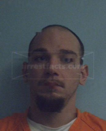 Robert Christopher George
