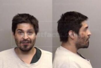 Armando Joshua Lopez