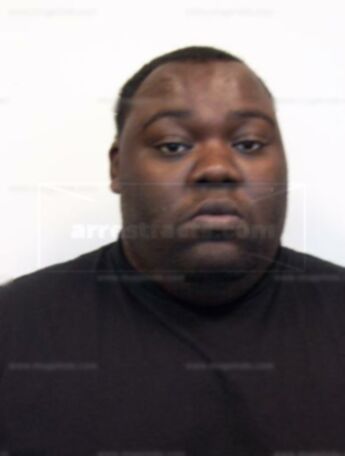 Michael Burnett Wade Iii
