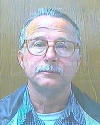 William A Watkins