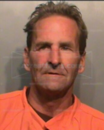 Greg Steven Klingelhut
