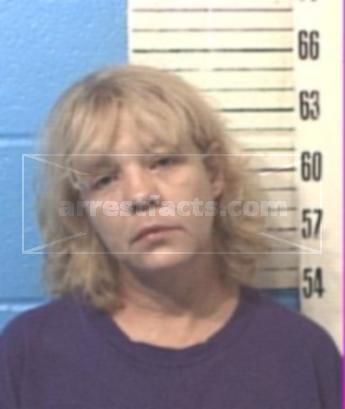 Cathy Lynn Jenkens