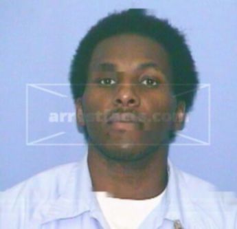 Otis Boyd