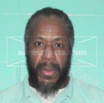 Melvin Riggs