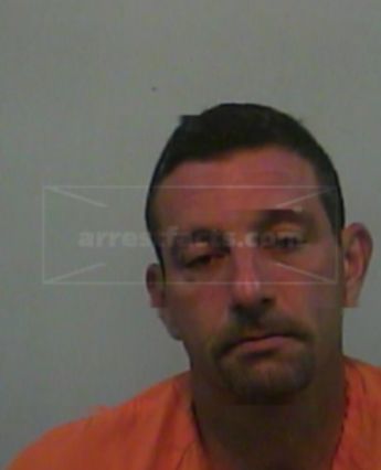 Jay Joseph Marinaro