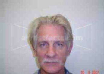 Guy Bennett Wilson