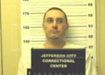 Adrian Lee Heimer